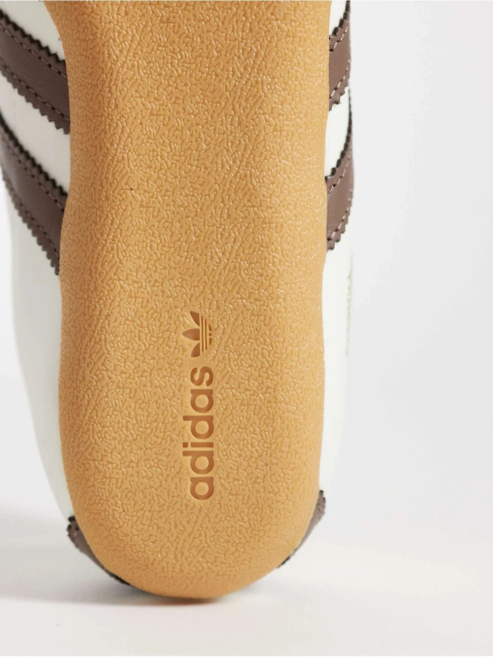 NWT ADIDAS Originals Tokyo Sneakers!